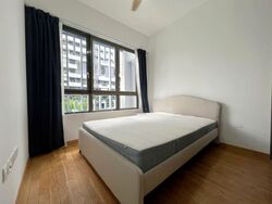 The Tre Ver (D13), Condominium #513771731